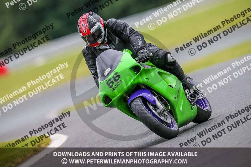 PJ Motorsport Photography 2020;anglesey;brands hatch;cadwell park;croft;donington park;enduro digital images;event digital images;eventdigitalimages;mallory;no limits;oulton park;peter wileman photography;racing digital images;silverstone;snetterton;trackday digital images;trackday photos;vmcc banbury run;welsh 2 day enduro